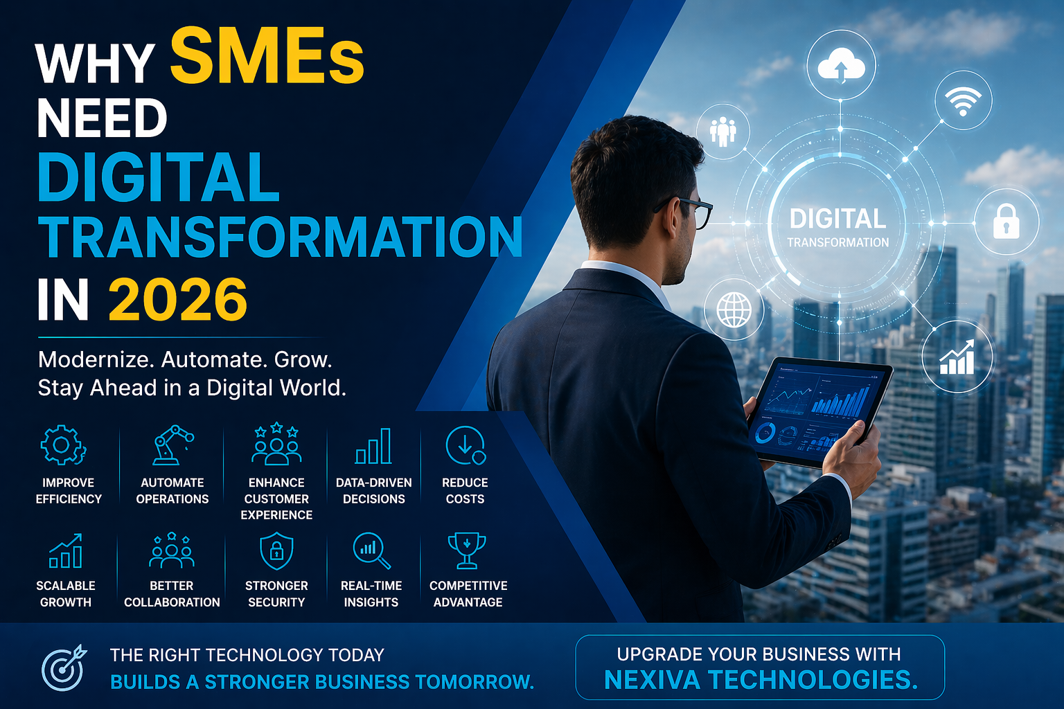 why-smes-need-digital-transformation-in-2026